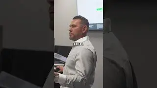 You Have Phone Insurance But Not Life Insurance?