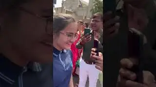 aakash hisar  2nd topper #neet celebration