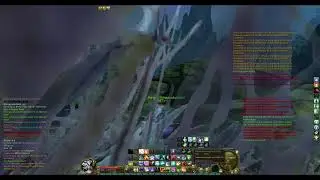 AION FT Tweaksneak The Sin from Yustiel.