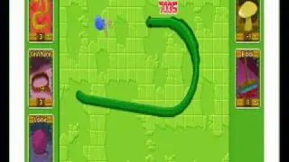 Muxxu - Snake - 670,514