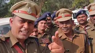 Uniform #Defence#salute to Honest officers