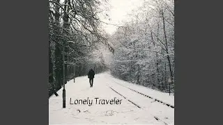 Lonely Traveler