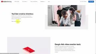 15   YouTube Creative Outsource Partners