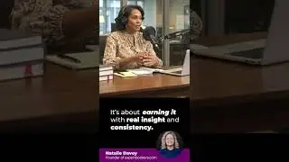 #PodcastMarketingStrategy #ExpertInterviews #CompetitiveAdvantage #B2BMarketing #Networking