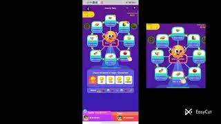 Yo yo greedy hack #yoyogreedyhack #yoyogreedy #greedy #greedyhack #hack #hacker #hacking #voicechat