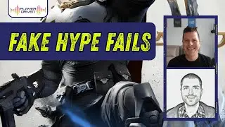 Why Indie Studios Can&rsquo;t Copy Apex Legends&rsquo; Launch Strategy