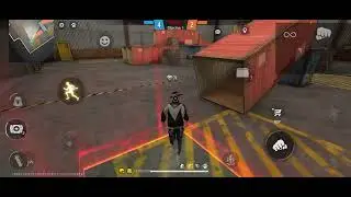 Kill was setino🤣😅