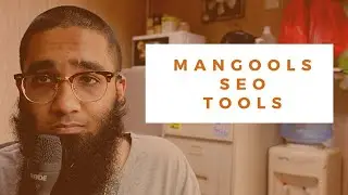 Why You Should Use Mangools SEO Tools for Keywords Research?