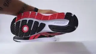 Кроссовки для бега Reebok.
