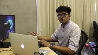 TensorFlow on AI Chip!! How FAST ?