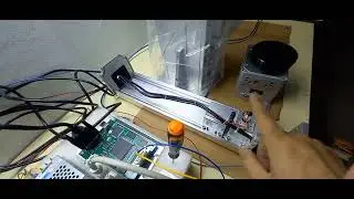 Hướng dẫn ráp cobo laser fiber