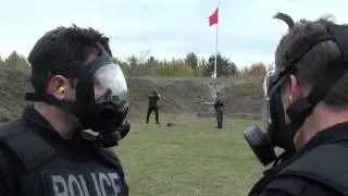 2010 OTAB Roundup.mov