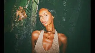 (FREE) PARTYNEXTDOOR x Drake Type Beat - 