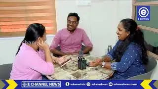പ്രോവേഴ്‌സ് അക്കാദമി വളാഞ്ചേരിയില്‍ പ്രവര്‍ത്തനമാരംഭിച്ചു