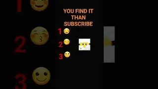 you find it than subscribe || #puzzle #trending #shortsfeed #genius #viralshorts #tutorial #mind||