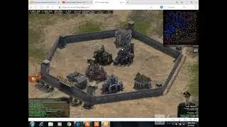 combat siege 01