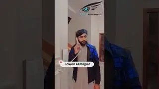 Commax Audio Door Phone DP-LA01MS Intercom installation in Bahria town Karachi CCTV Master Mind BTK