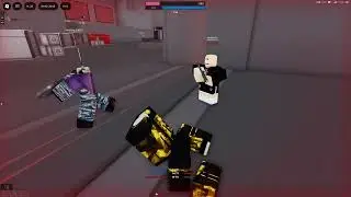  omon vs gar brainrot kids division korriban recon