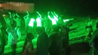 New 2025 Aadivasi timli dance||aadivasi dance||#tribal #dance #trendingvideo #aadivasivideo #song 