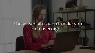How Kids Are Making Money Online in 2025!