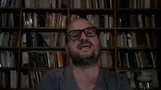 Psicoanálisis y psicología crítica 1: orígenes — David Pavón-Cuéllar
