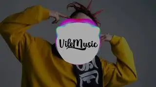 GONE.Fludd &ndash; BOYS DON&rsquo;T CRY 8D MUSIC