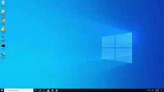 Lets use the Power Query Web Control