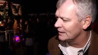 22 12 2011 Beitrag Ulmer weihnachtscircus