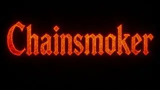 Smoker edu song ⛓️🚬.