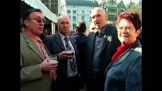 Schoten Scheldeprijs 2004, anders bekeken.