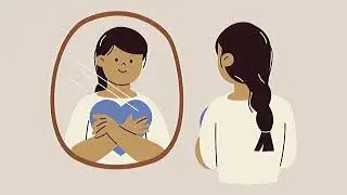 Self-Verification into Positive Identity subliminal