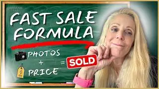 How to Sell Your Home Fast: Top Tips For Selling Success
