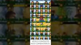 KAKELE :  SERA QUE FICAMOS VIVOS ?