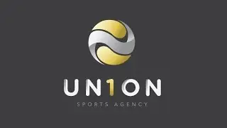 Ivankovic  2020 - 2022  |  Ala (Wing)  |  Un1on Sports Agency