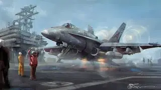 Пиратская неоступность | альтернативный сюжет | Ван Пис