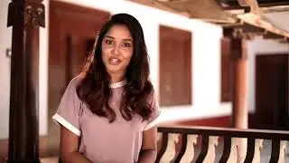 Anikhasurendran ❤️❤️❤️