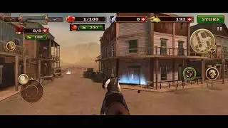 Wild Horse Family Simulator Horse Games Android Gameplay #1 I Dishoomgameplay😱