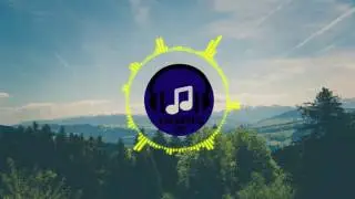 Futuristik - Little Bit (feat. Sethh) (1 Hour Loop)