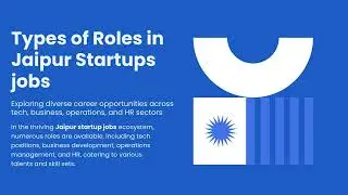 AI-Powered Virtual HR Services for SMEs in India