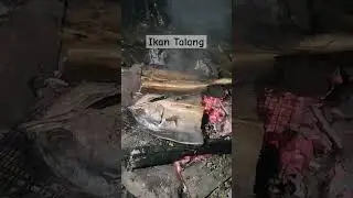 Sederhana aja yang penting enak.