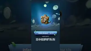 ＧＥＴ  Ｓｄ.Ｋｆｚ.２３４/１  war thunder steffan open infantry backpack silver lions lootbox get sd.kfz.234/1