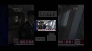 AS-Ukraina latihan tempur di laut Hitam, ajak  Korsel tetapi tentara Korea Selatan  menolak