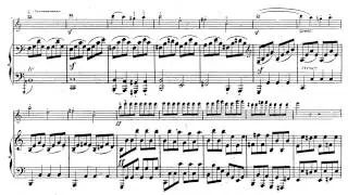 Beethoven 