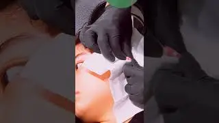 NEW INDUSTRIAL PIERCING FOR 2026