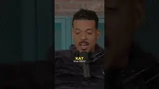 Do the Knick have a problem with KAT?