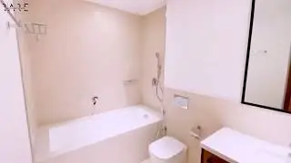 Rare Homes Real Estate LLC: Dubai Marina | Vida Residences |