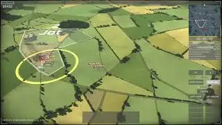 [GER] Lets Play Wargame: European Escalation / Folge 8