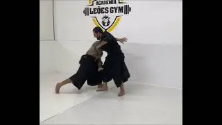 Koshitsuke Urawaza