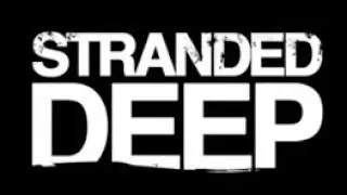 9/8 - Stranded Deep - The lighting killed my mic