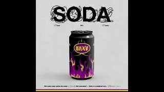 BAXV - Baganda